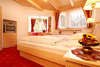 Hotel Garni Schenk 